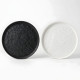 Plate Set - 6 Pcs